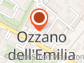 Banca Antonveneta - Agenzia Di Ozzano Dell'Emilia
