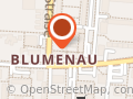 Fahrschule Friendly Drive Blumenau Hadern