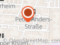 MZP Steuerberatungs GmbH