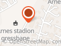 Nes Fotballklubb