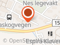 Berit Eggum