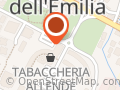 Api Anonima Petroli Italiana S P a