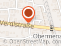 ACSE GmbH