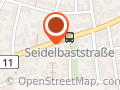 SOS Fahrschule