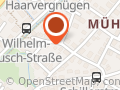 Service rund um's Haus Inh. Ralf Suttner