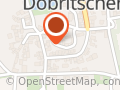 Dorfkirche Hammerstedt