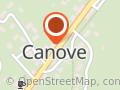 Canove Immobiliare