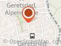 Grunenberg Marianne Fußpflege