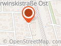 Korsch Hausverwaltung Immobilien
