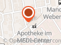 Herr Dr. med. Florin Liebich
