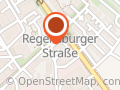 Görür's Döner