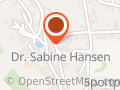 Dr. med. Sabine Hansen