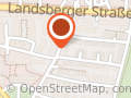 Fanggebiete