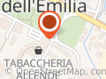 I.g.s. S.r.l. Ingegneria Geotecnica e Strutturale