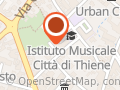 Scuola Secondaria di Primo Grado Statale "Francesco Bassani"