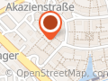 Gangl Ing. Büro Franz
