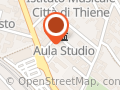 Centro Shakti Thiene