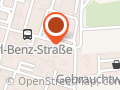 Christian Gambs Fahrzeuglackierung und Karosseriebau GmbH