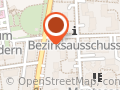 Kebapgarten