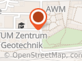 Caritas Integrationskinderhaus St. Andreas