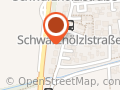 Ingenieurbüro Dankesreiter