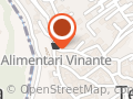 Vinante Mario & C. S.n.c.