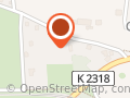 Gerhard Fahnert Elektromeister