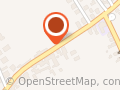 Leon D'Oro Sushi - Thiene