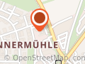 Getränkeland Müller