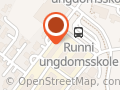 Familiens hus åpen barnehage