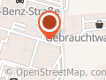 J. und S. Gries Metallbau-Blechverarbeitung - Dachau