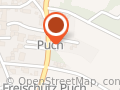 MODERATIO GmbH