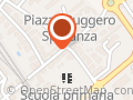 Bar Antica Sosta Del Nici SAS Di Morganti & C.