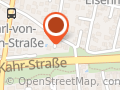 Tarashaj Bauunternehmen GmbH
