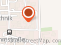 AraX GmbH