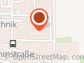 AraX GmbH