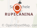 Rupecanina S.r.l