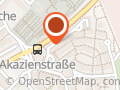 Operarius GmbH