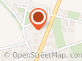 LANNA Thai Massage Beilngries