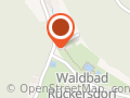 Waldbad Rückersdorf - Förderverein Waldbad Rückersdorf e.V.