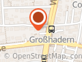 Strässer & Reitmeir Gebäudereinigung GmbH
