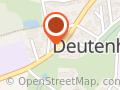 db Company GmbH