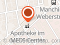 Dr. med. dent. Stefan Tratz