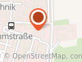 PEC Meeting-Snackservice Dachau