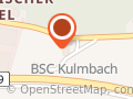 Blaicher Sportclub e.V.