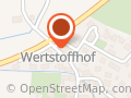 Freiwillige Feuerwehr Königsdorf