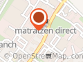 Getränkefachmarkt Petershausen