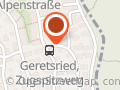 ZVS-Direktmarketing