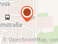 PEC Party-Event-Catering Dachau
