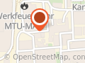 TurBienchen